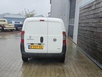 Afbeelding 3