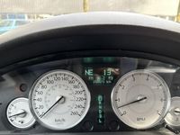 tweedehands Chrysler 300C Touring 3.5 V6 youngtimer/Navi/Xenon/Schuifdak.