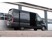 tweedehands Iveco Daily 35S18HV 3.0 LED/ NAVI/ CAMERA/ CRUISE/ CLIMA