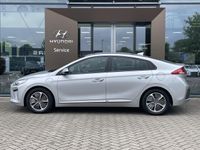 tweedehands Hyundai Ioniq 1.6 GDi PHEV Comfort | Plug-in Hybrid | Navigatie via Apple Car Play