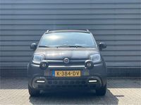 Afbeelding 2