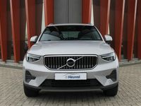 tweedehands Volvo XC40 T4 Recharge Core Bright