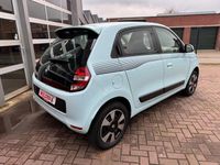 tweedehands Renault Twingo 1.0 SCE Dynamic / AIRCO / BLEUTOOTH / RIJKLAAR!