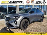 Occasion Renault Rafale Esprit Alpine 301 PK (221 kW) 2025 Donker grijs metallic SUV