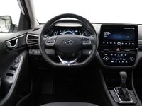 tweedehands Hyundai Ioniq 1.6 GDi Comfort