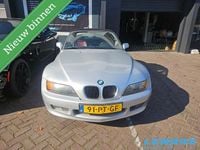 Afbeelding 3