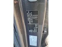 tweedehands Hyundai Tucson 1.6 GDi Turbo 7-DCT 2WD Classic ADVANTAGE, 19' Alu