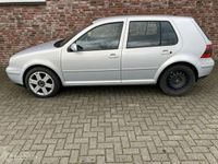 Afbeelding 2