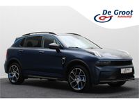 Afbeelding 1