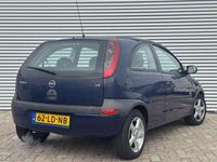 Afbeelding 2