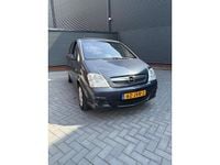 Afbeelding 1