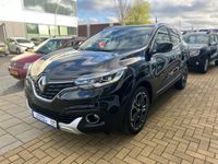 tweedehands Renault Kadjar 1.6 TCe Energy TCe 163PK! Bose Edition