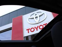 tweedehands Toyota Aygo X 1.0 VVT-i MT envy 72pk | Cabrio | Apple Carplay/Android Auto | Nieuwstaat |