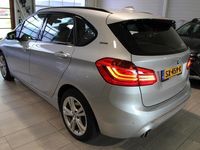 tweedehands BMW 225 2-SERIE Active Tourer xe iPerformance High Executive | NAP | Dealer Onderhouden | Veel Optiepakketten