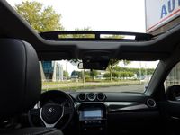 tweedehands Suzuki Vitara 1.4 Boosterjet Select Smart Hybrid 140pk