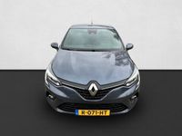 tweedehands Renault Clio IV 1.0 TCe Intens NAVI / PDC / CRUISE / CLIMATE