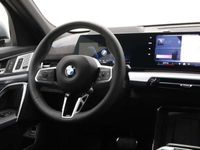 tweedehands BMW X2 sDrive20i M-Sport Pro