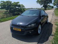 Afbeelding 3