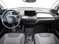 tweedehands BMW i3 94Ah 33kWh Camera Navi Stoelverw. Pdc Tel. Usb Cru