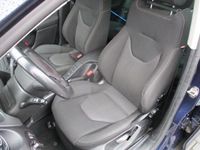 tweedehands Seat Altea XL 1.8 TFSI Sport / 6 versn.