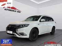 Occasion Mitsubishi Outlander 135 PK (99 kW) 2020 Wit SUV