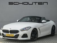 Afbeelding 1