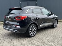 tweedehands Renault Kadjar 1.3 TCe Intens Automaat / Panoramadak / 1500KG Tre