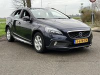 tweedehands Volvo V40 CC 1.5 T3 Summum * Navi * Pano * Dealer-Auto! *