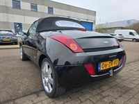Afbeelding 2