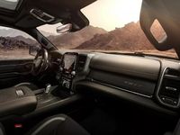tweedehands Dodge Ram PICKUP 1500 TRX 6.2L LAST CALL Edition | V8 702HP Supercharged | Harvet Sunrise