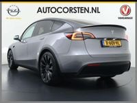Afbeelding 3