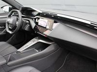 Occasion Peugeot 308 SW GTi 136 PK (100 kW) 2024 Grijs Stationwagen