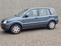 Afbeelding 2