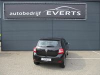 Afbeelding 3
