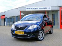 Afbeelding 1
