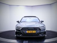 tweedehands Audi A7 Sportback 50TDI 286Pk S-LINE Quattro PANO/BANG&OLU