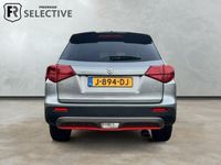 tweedehands Suzuki Vitara 1.0 Boosterjet Select