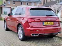 Afbeelding 1