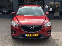 Afbeelding 2