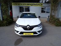 Afbeelding 2