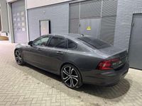 Afbeelding 3
