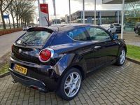 tweedehands Alfa Romeo MiTo 1.4 Distinctive