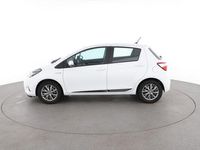 tweedehands Toyota Yaris 1.5 Hybrid Comfort 101PK | JB00850 | Camera | Stoe