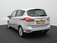 tweedehands Ford B-MAX 1.0 EcoBoost Titanium - Trekhaak