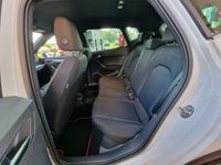 tweedehands Seat Arona 1.0 TSI Style FR |ACC|Clima|carplay|2021|27.852KM|New-type|