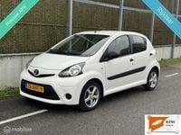 Afbeelding 1