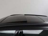 tweedehands Audi RS4 RS4 Avant 2.9 TFSIquattro (Panorama, Digitale Dash, Camera's, StoelV, Navi Pro, Etc)