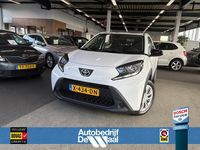 Afbeelding 1