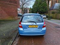 tweedehands Honda Jazz 1.2 S