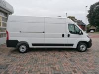 tweedehands Fiat Ducato 35 2.2 MultiJet L3H2 140pk